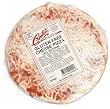 Conte's Gluten Free Cheese Pizza, 16-Ounce Pizzas (Pack of 3)