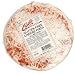 Conte's Gluten Free Cheese Pizza, 16-Ounce Boxes (Pack of 3)
