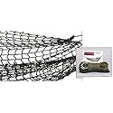 OLIVE DRAB SUPER HAMMOCK