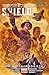 S.H.I.E.L.D., Volume 2: The Man Called D.E.A.T.H.
