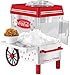 Nostalgia SCM550COKE Coca-Cola Snow Cone Maker
