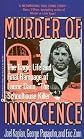 Murder of Innocence