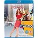 Confessions Of A Shopaholic [Blu-ray] [2009]