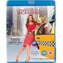 Confessions Of A Shopaholic [Blu-ray] [2009]