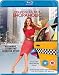 Confessions Of A Shopaholic [Blu-ray] [2009]