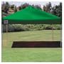 10ft x 10ft Quik� Shade Canopy