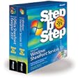 The Microsoft SharePoint Step by Step Kit: Microsoft Windows SharePoint Services 3.0 Step by Step and Microsoft Office SharePoint Designer 2007