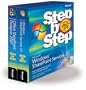 The Microsoft SharePoint Step by Step Kit: Microsoft Windows SharePoint Services 3.0 Step by Step and Microsoft Office SharePoint Designer 2007 (Bpg-Other)