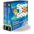 The Microsoft SharePoint Step By Step Kit: Windows SharePoint Services 3.0 Step by Step & Office SharePoint Designer 2007, Books/CD Package: ... Office Sharepoint Designer 2007 (Bpg-Other)