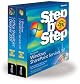 The Microsoft SharePoint Step by Step Kit: Microsoft Windows SharePoint Services 3.0 Step by Step and Microsoft Office SharePoint Designer 2007