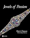 Jewels of Passion: Costume Jewelry Masterpieces
