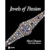 JewelsofPassion:CostumeJewelryMasterpieces