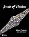Book Jewels of Passion