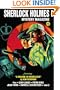 Sherlock Holmes Mystery Magazine 3