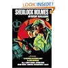 Sherlock Holmes Mystery Magazine 3