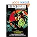Sherlock Holmes Mystery Magazine 3