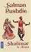 Shalimar le clown (Poche)