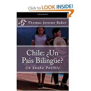 http://ecx.images-amazon.com/images/I/51wlJOqhAPL._BO2,204,203,200_PIsitb-sticker-arrow-click,TopRight,35,-76_AA300_SH20_OU01_.jpg