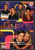 Coupling: The Complete First Series
