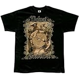 Velvet Revolver - Coin T-Shirt