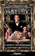 Der gro�e Gatsby