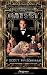 Der gro�e Gatsby