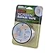 Window Screen Repair Tape- Repair Tears & Holes in Your Screen