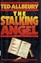 The Stalking Angel