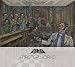 El Juicio