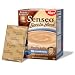 Health & Personal Care : Senseo Barista Blends Vanilla Latte, 10.72-Ounce Box (Pack of 3)