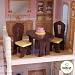 Savannah-Dollhouse_9.jpg