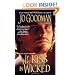 If His Kiss Is Wicked