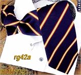 �Z���n�ɃG���W�����Ȃ̃��W�����^���^�C/�ݏ�TRAD�l�N�^�C#rg42a�̉��i��r