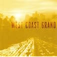West Coast Grand