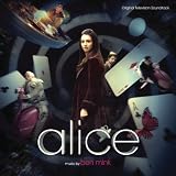 Alice (Score)