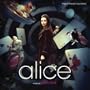Alice