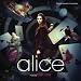 Alice-Alice