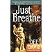 Books you might like to try!