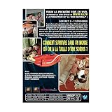 Image de Au pays des géants - Coffret 2