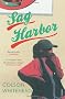 Sag Harbor