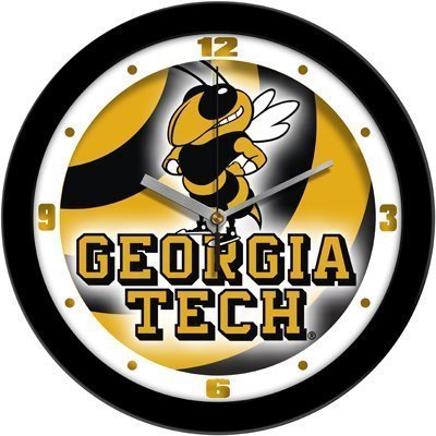 Georgia Tech Yellow Jackets College Athletics