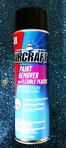 Air Craft Stripper Chrixo Blogspot Com