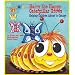 Picture Books that Teach Positive Values