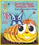 Harry the Happy Caterpillar Grows: Helping Children Adjust to Change (Let's Talk)