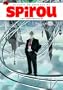 Recueil Spirou 329