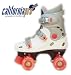 51wlMMNuN4L. SL75  Ladies Pink Court Shoes