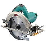 RYOBI W-600D 丸ノコ 610606A