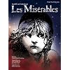 Les Miserables - Piano/Vocal Selections (Update 2012) (Pvg)