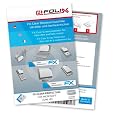 zune hd accessories atFoliX FX-Clear zune hd accessories atFoliX FX-Clear