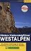 Used : Klettersteige Westalpen: Die sch&ouml;nsten Klettersteige der Schweiz, Frankreichs und der italienischen Westalpen